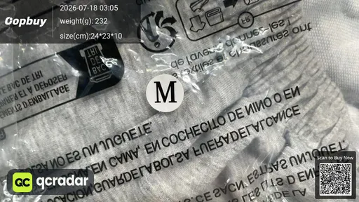 SKU 782d08