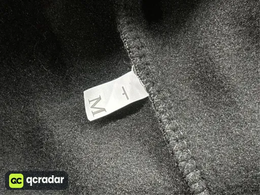 __qc_other__ d:2026-09-24