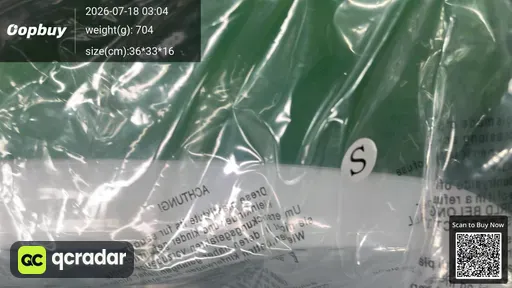 SKU 6f6de2