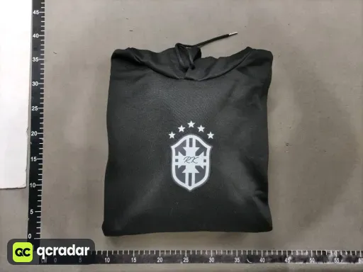__qc_other__ d:2026-07-14