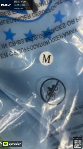 SKU aa44c7
