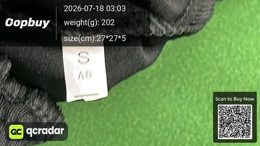 SKU f9ec4b