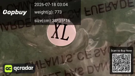 SKU 57ee15