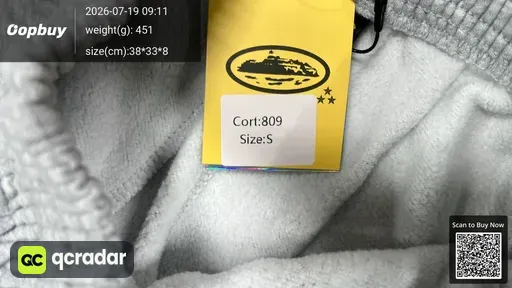 SKU df8d3c