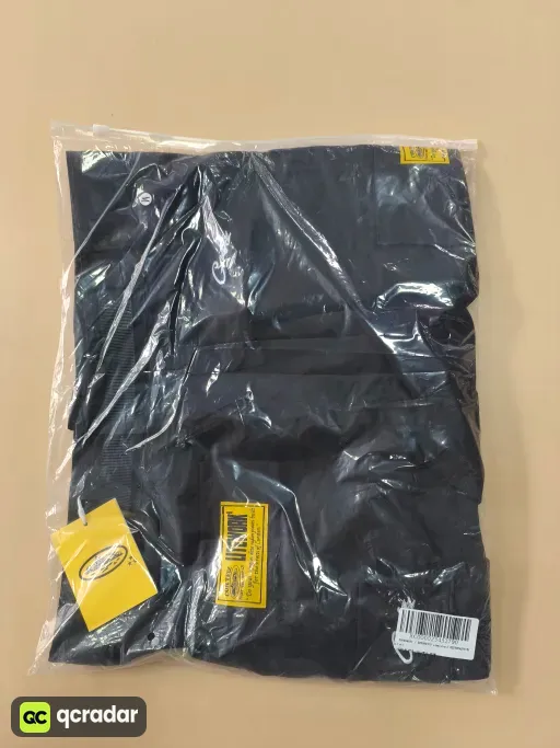 __qc_other__ d:2026-05-11