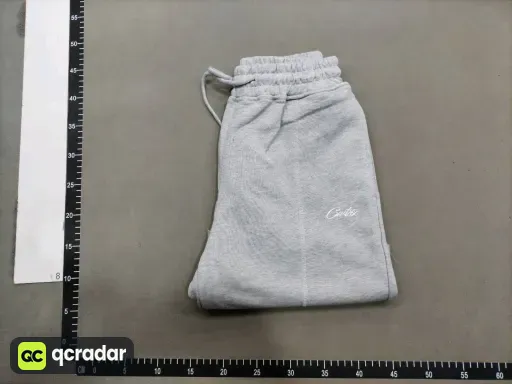 __qc_other__ d:2026-07-07