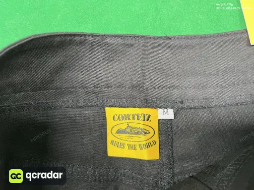 __qc_other__ o:f2418717b4eb