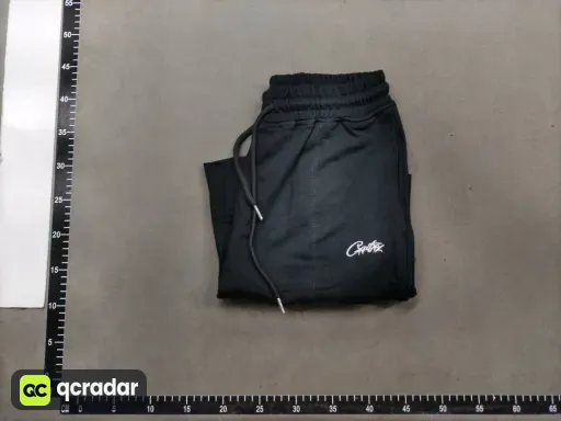 __qc_other__ d:2026-07-03