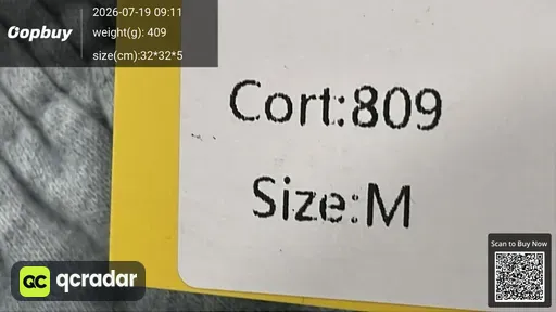 SKU 437475