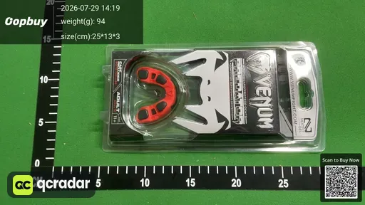 SKU 8f03f6