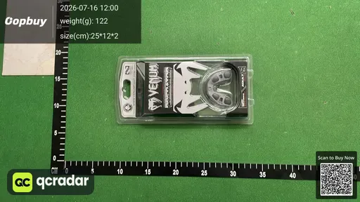 SKU 3eec21
