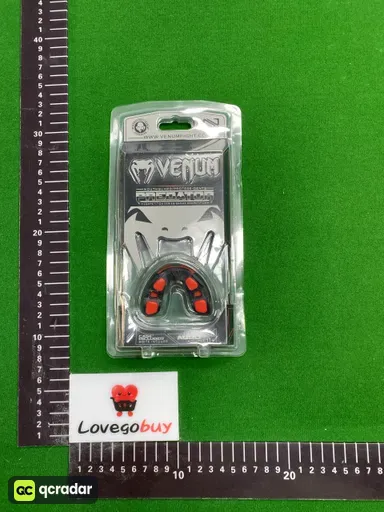 新款黑红