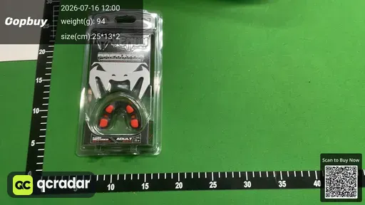 SKU 6fe623