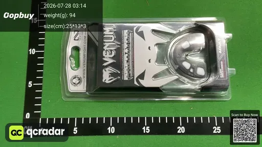 SKU 7d5457