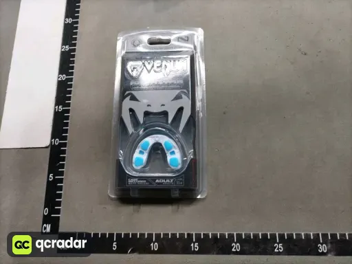 __qc_other__ d:2026-08-02
