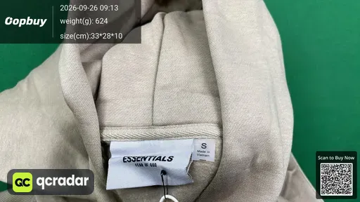 SKU eb463c