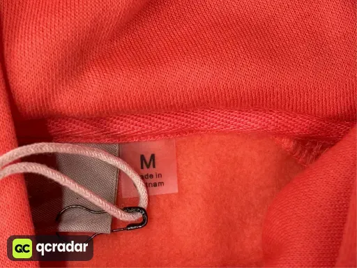 __qc_other__ d:2026-09-26