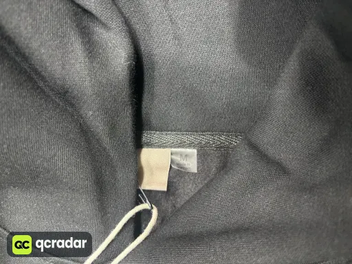 __qc_other__ d:2026-10-04