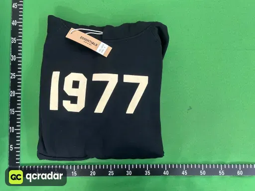 2210黑色