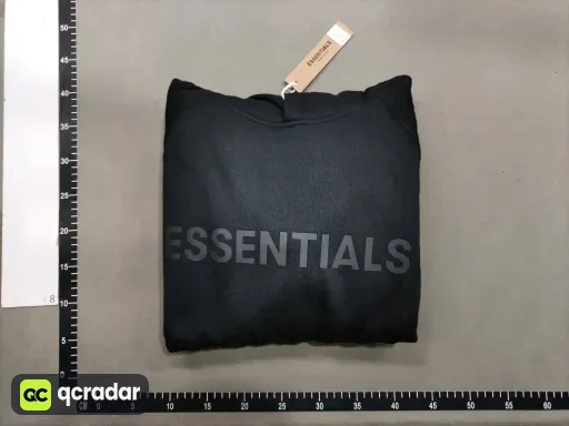__qc_other__ d:2026-06-29