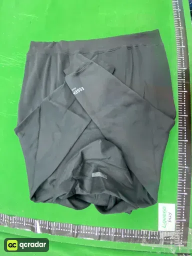 2216黑色