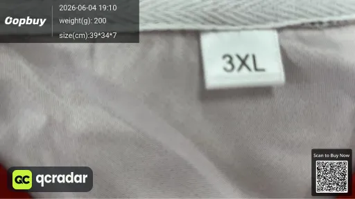 __qc_other__ d:2026-06-04
