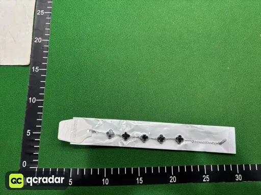 __qc_other__ d:2026-10-25