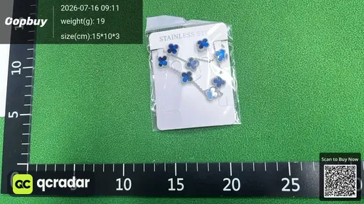 SKU d40d24