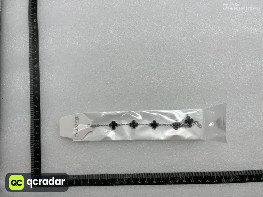 __qc_other__ o:1307c10ced1b