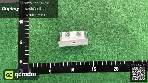 SKU 2fd225