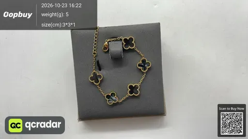 SKU 366d3d