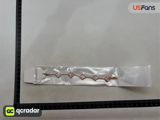 __qc_other__ d:2026-09-21