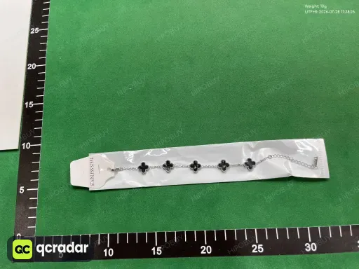 __qc_other__ o:d937c7641d7f