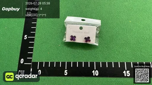 SKU c174c9