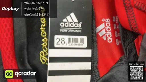 SKU 516222