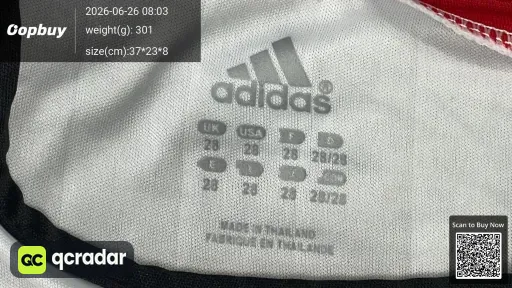 __qc_other__ d:2026-06-26