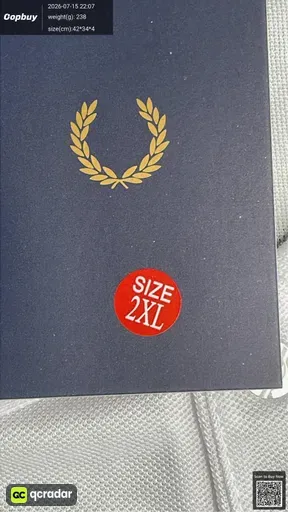 SKU 4cdd6d