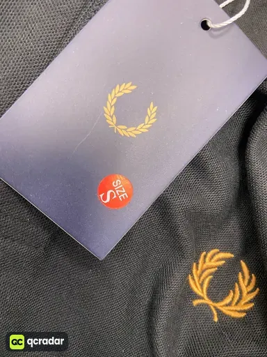 黑色金标
