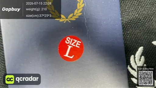 SKU 7c2c00