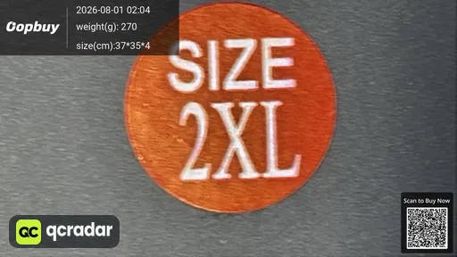 SKU 5aa8e9