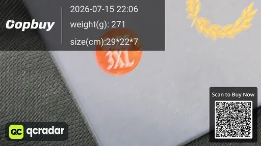 SKU a7f4eb