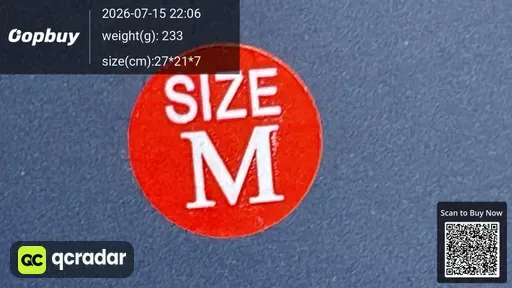 SKU 482818