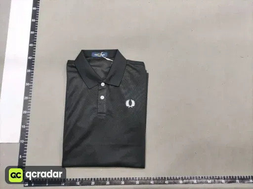 __qc_other__ d:2026-08-03