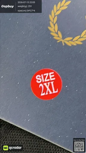 SKU bb0c8c