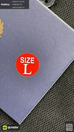 SKU a700d1