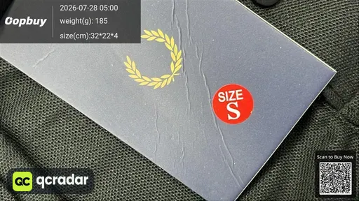 SKU 13f06b