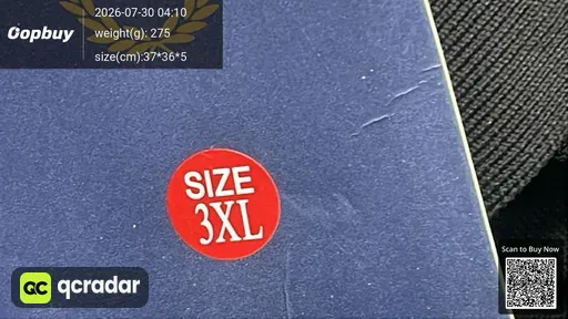 SKU 1a7f9f
