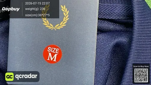 SKU 5caf30