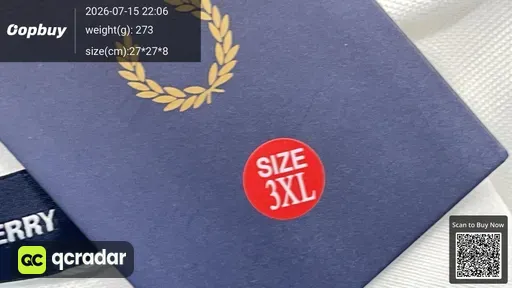 SKU f5adfd