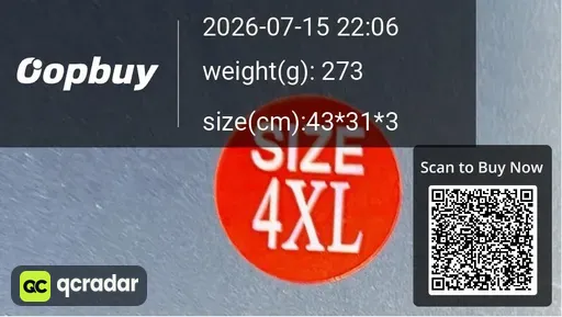 SKU 58e5d0